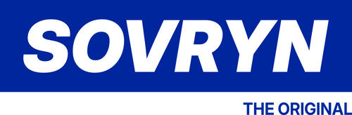 SOVRYN